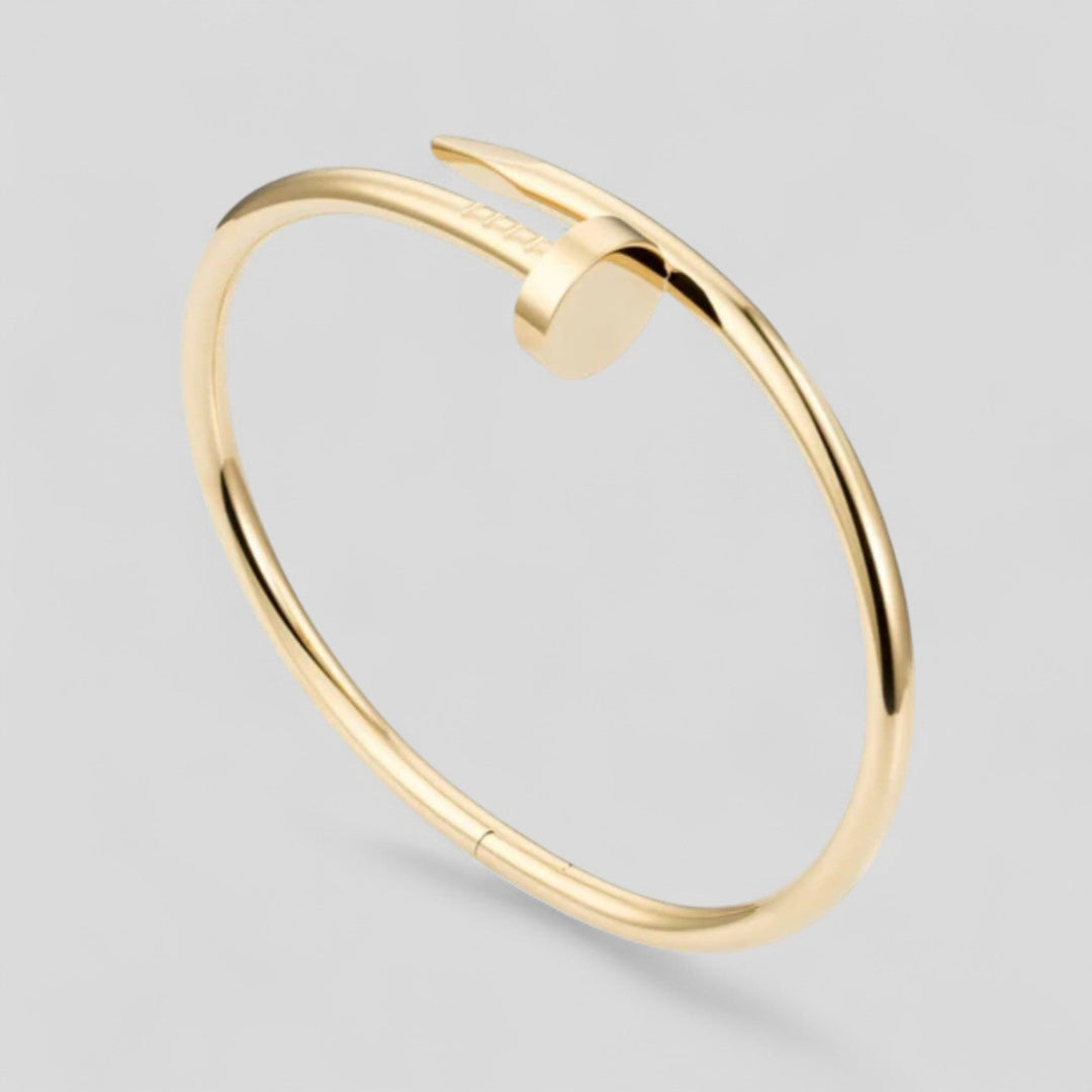Luminosa | Pulsera
