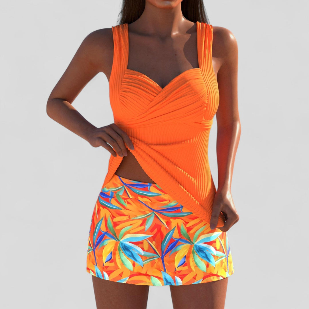 Yomara | Traje de baño