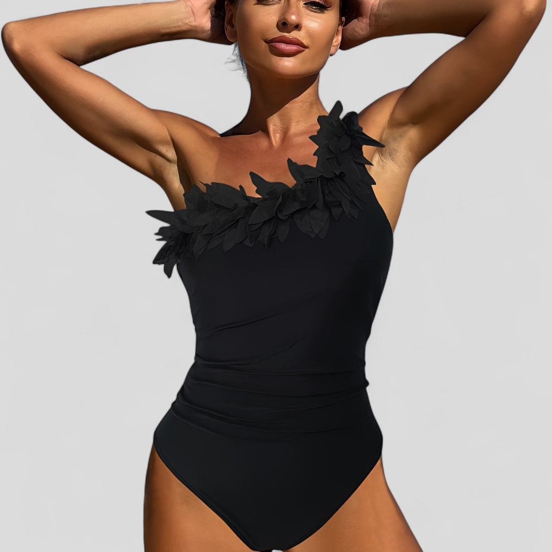Elodia | Traje de baño