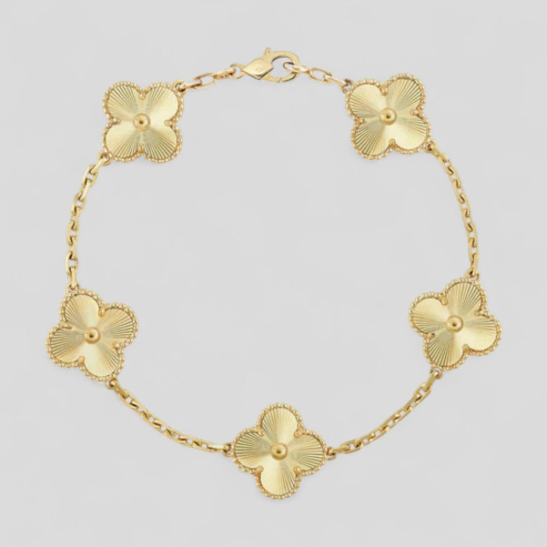 Amelia | Pulsera