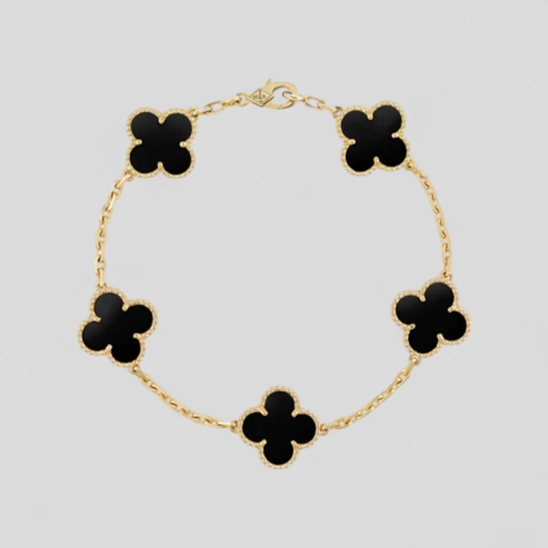 Sofía | Pulsera