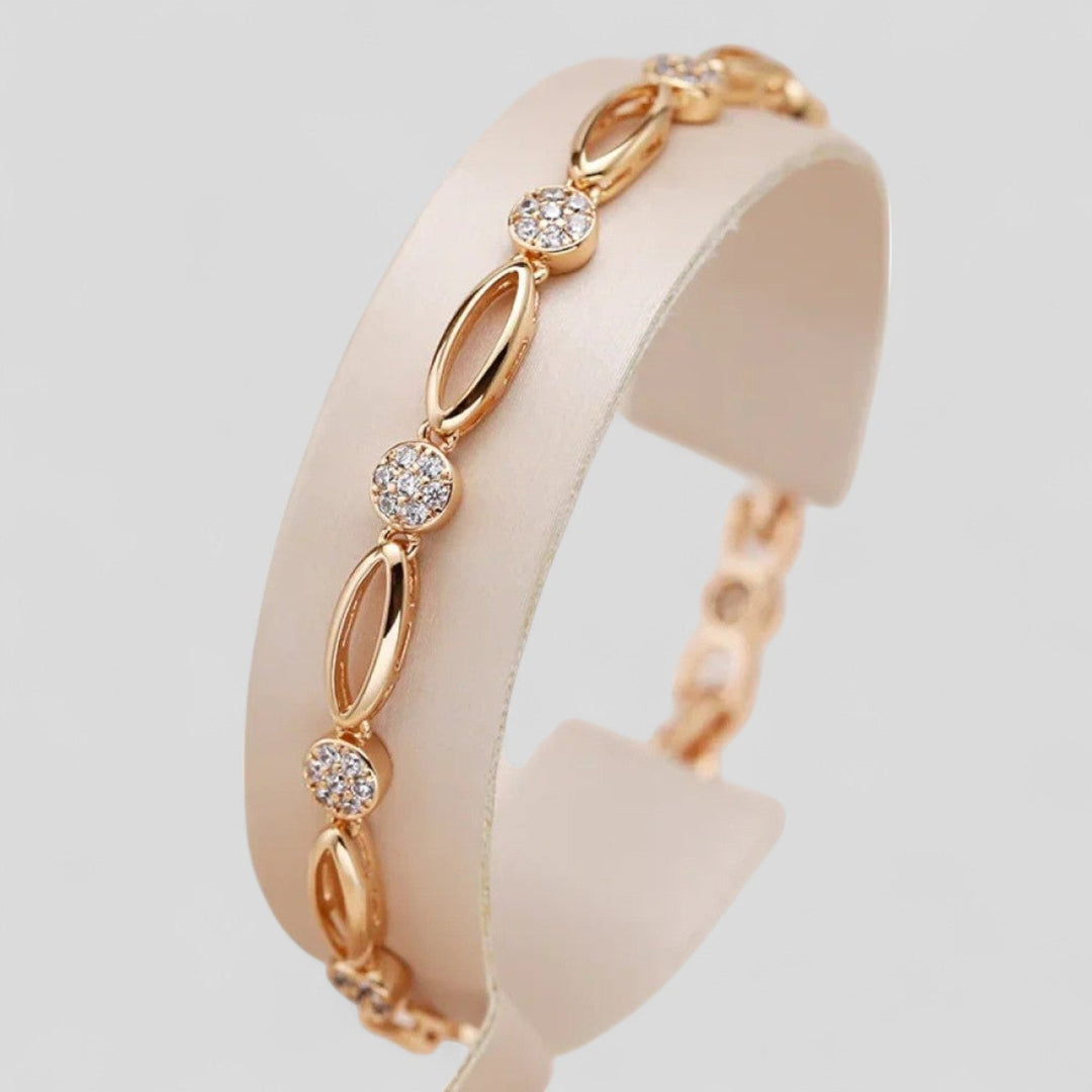 Ibelina | Pulsera