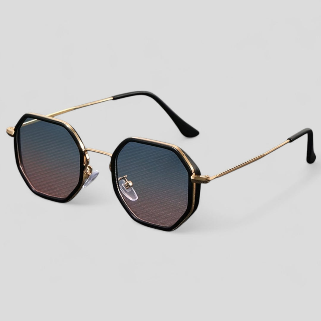 Iselma | Gafas de sol