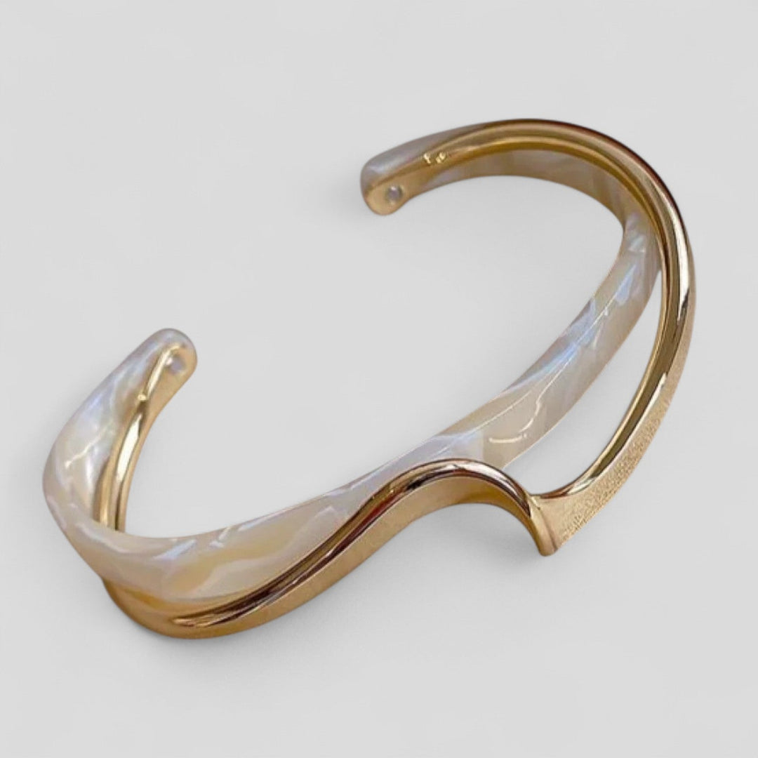 Isabella | Pulsera de brazo