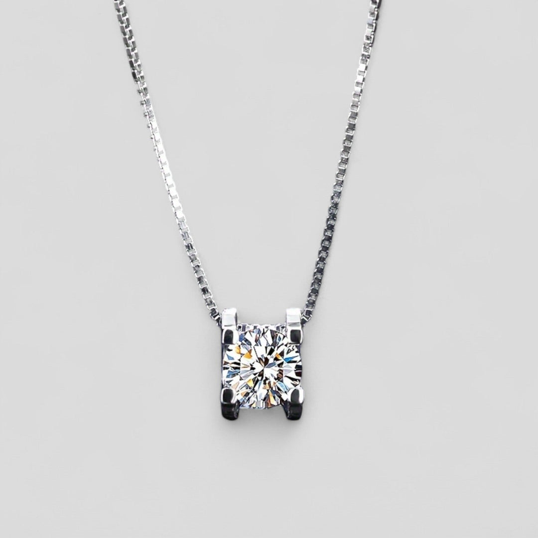 Beatriz | Collar