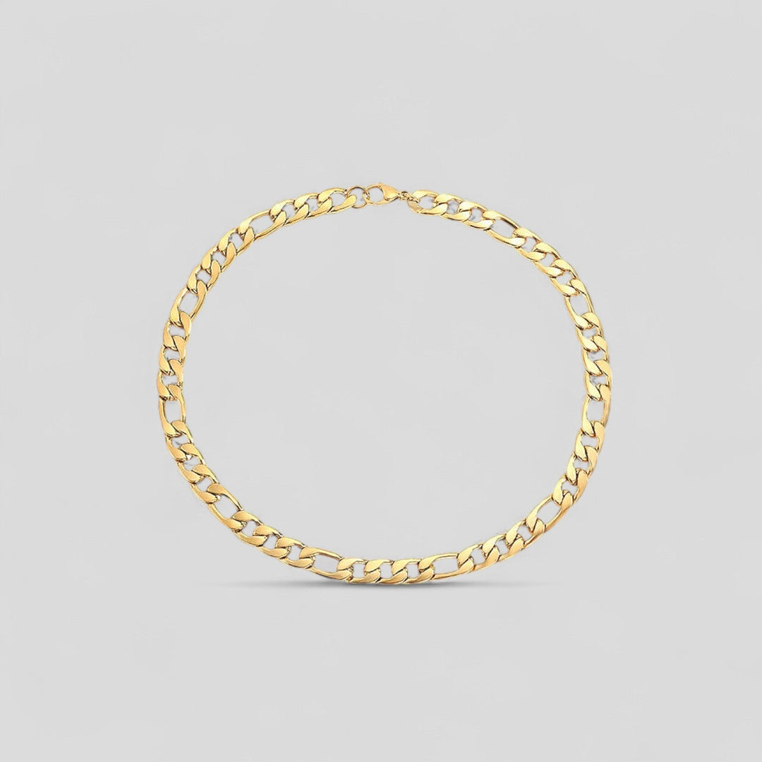 Elvia | Collar