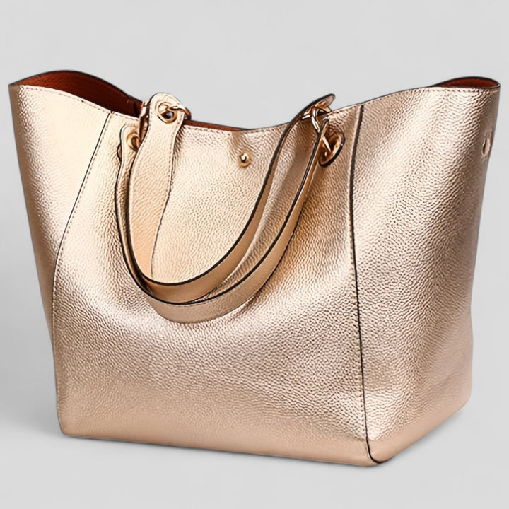 Anacleta | Bolso de mano