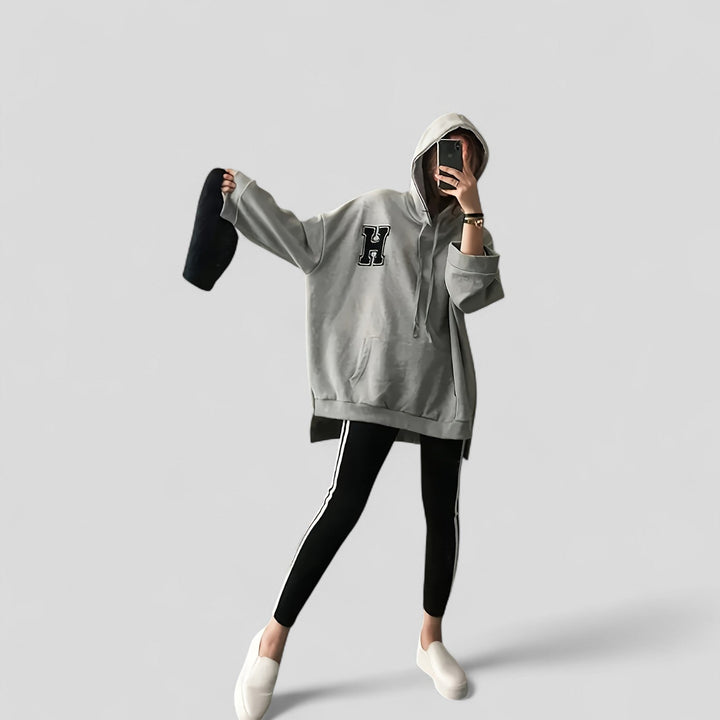 Adina | Leggings