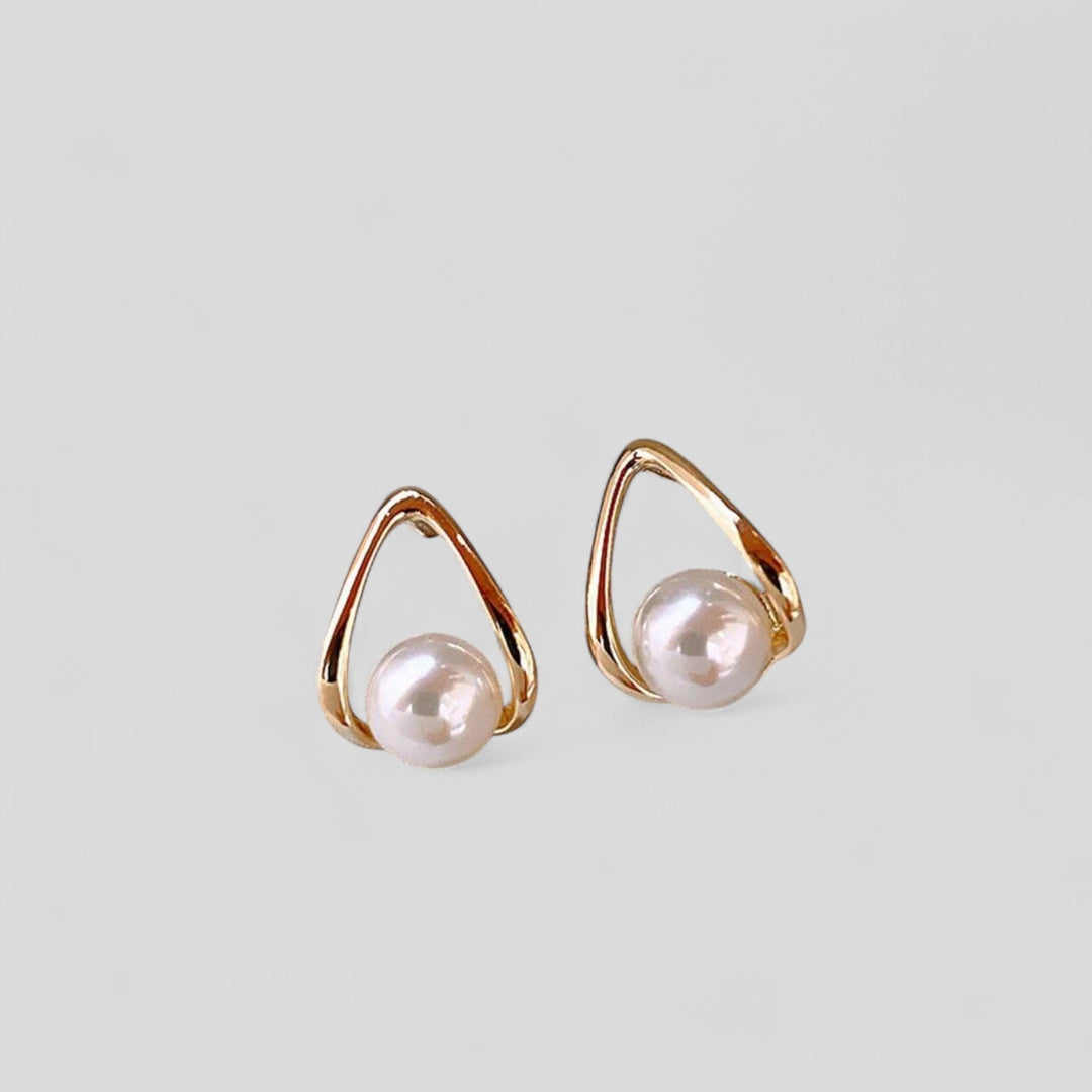 Petra | Pendientes