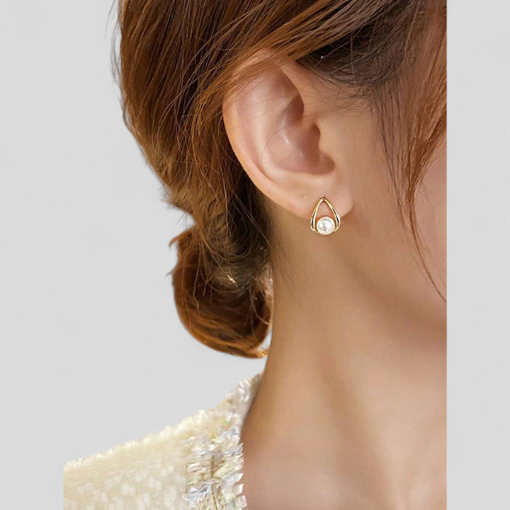Petra | Pendientes