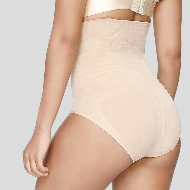 Silvestra | Ropa moldeadora