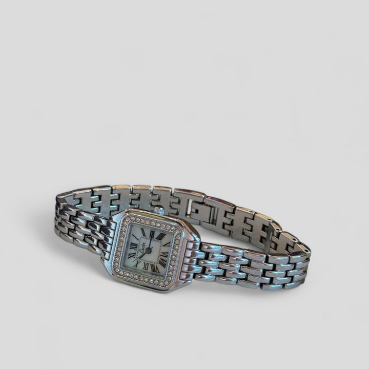 Arecida | Reloj de pulsera