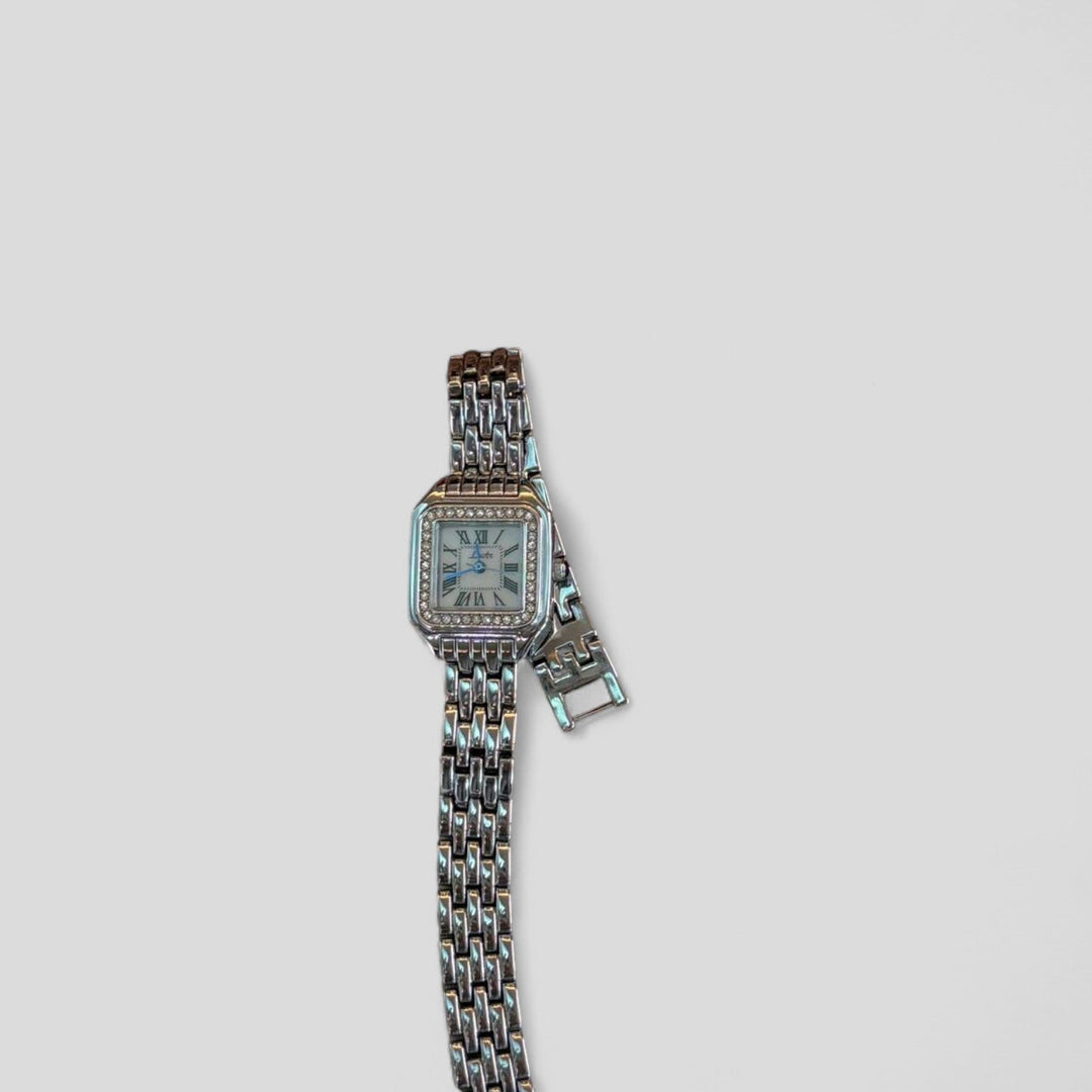 Arecida | Reloj de pulsera