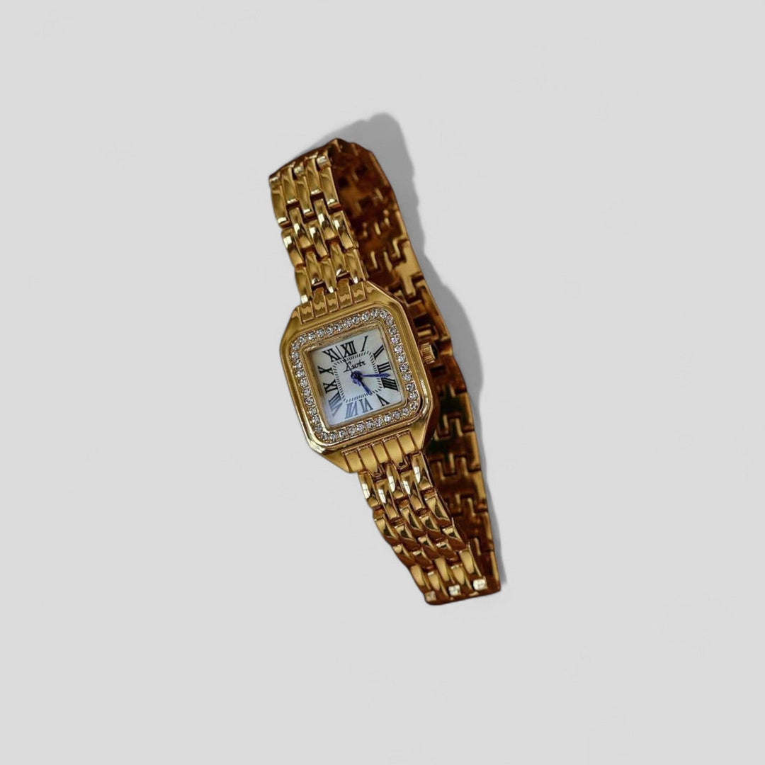 Arecida | Reloj de pulsera