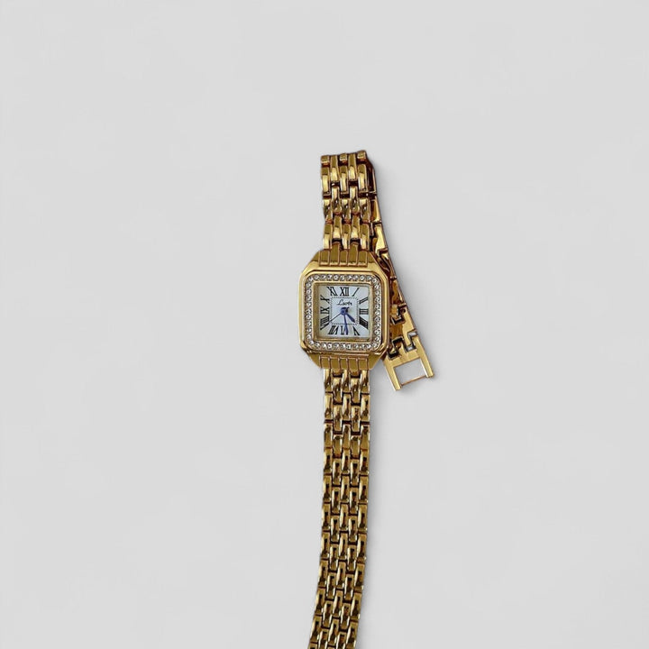 Arecida | Reloj de pulsera