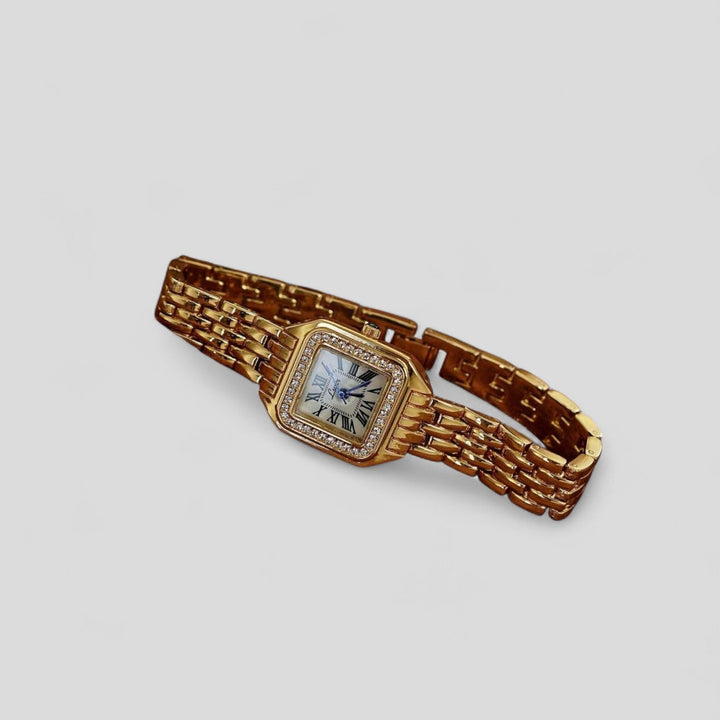 Arecida | Reloj de pulsera