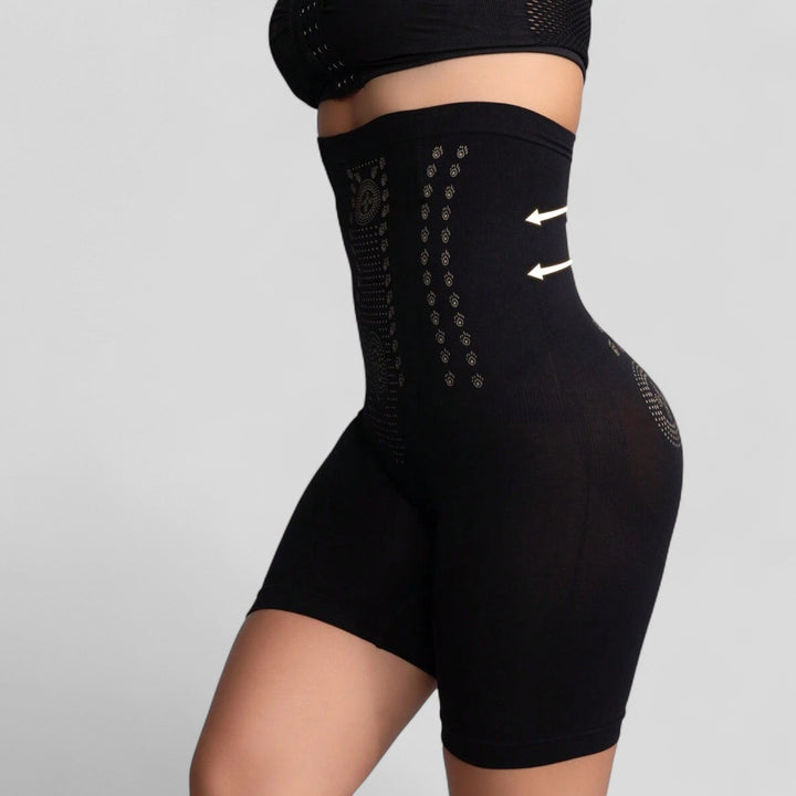 Melania | Pantalones de Shapewear