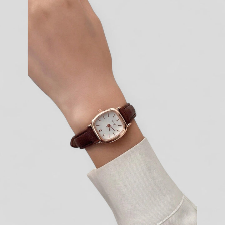 Veranilda | Reloj de pulsera