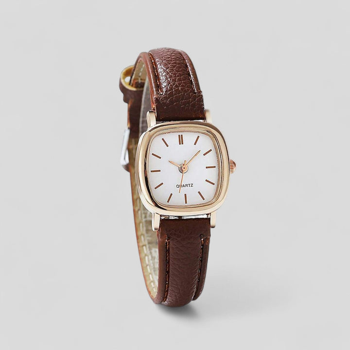 Veranilda | Reloj de pulsera
