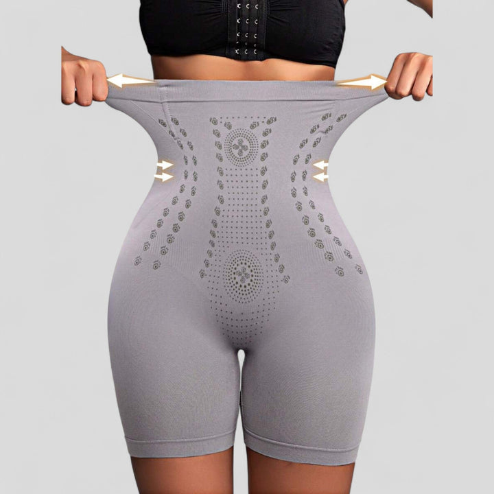 Melania | Pantalones de Shapewear