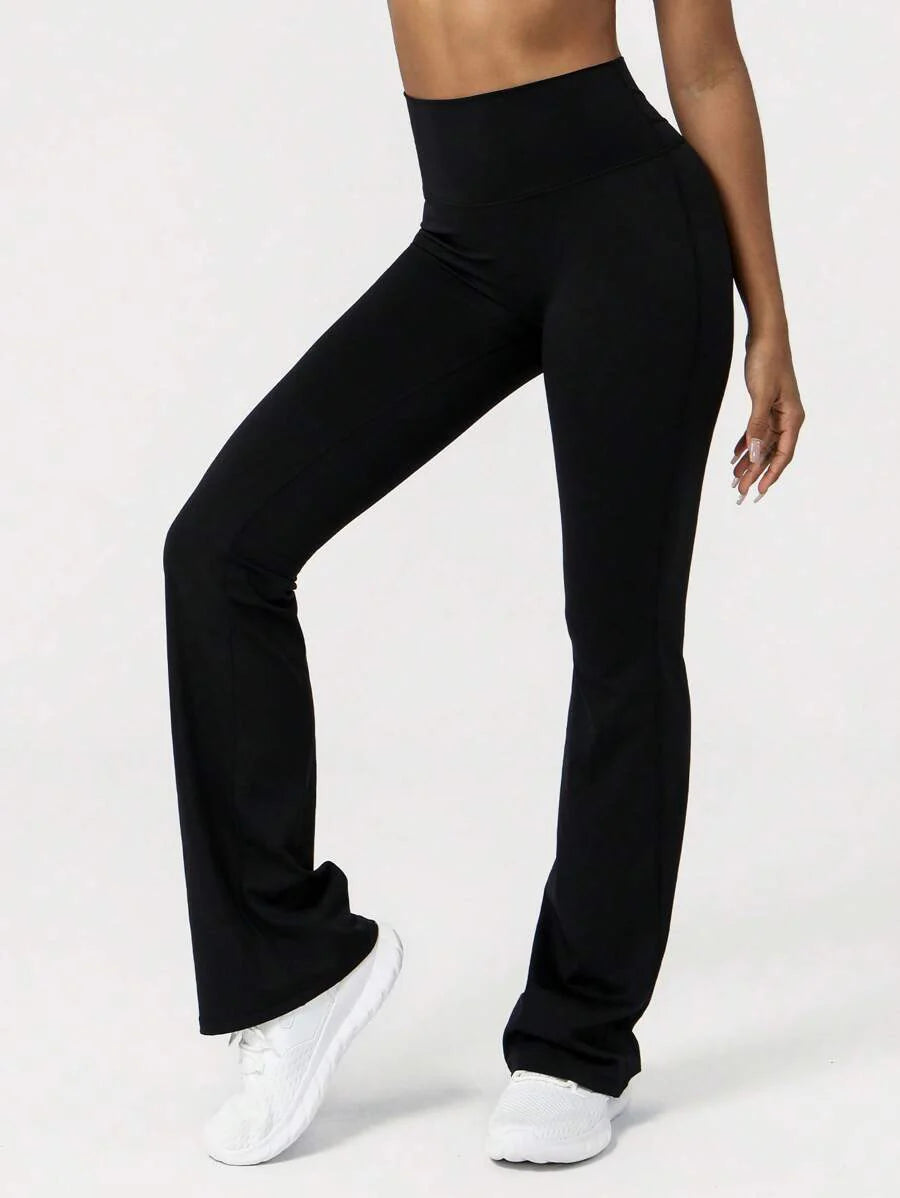 Ercina | Leggings