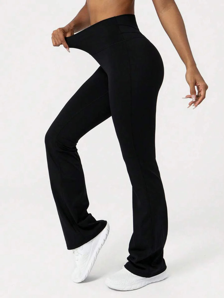 Ercina | Leggings