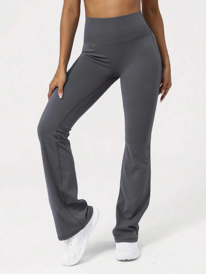 Ercina | Leggings