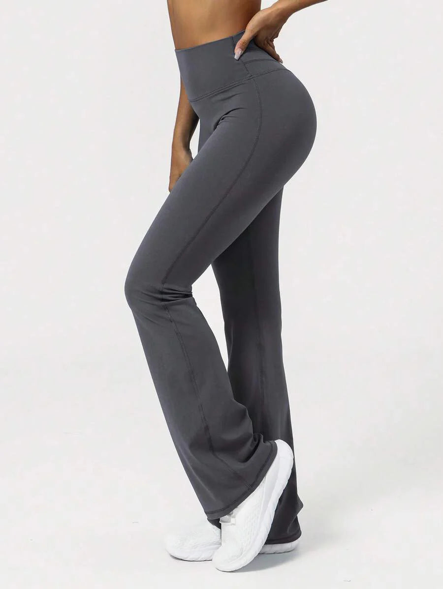 Ercina | Leggings