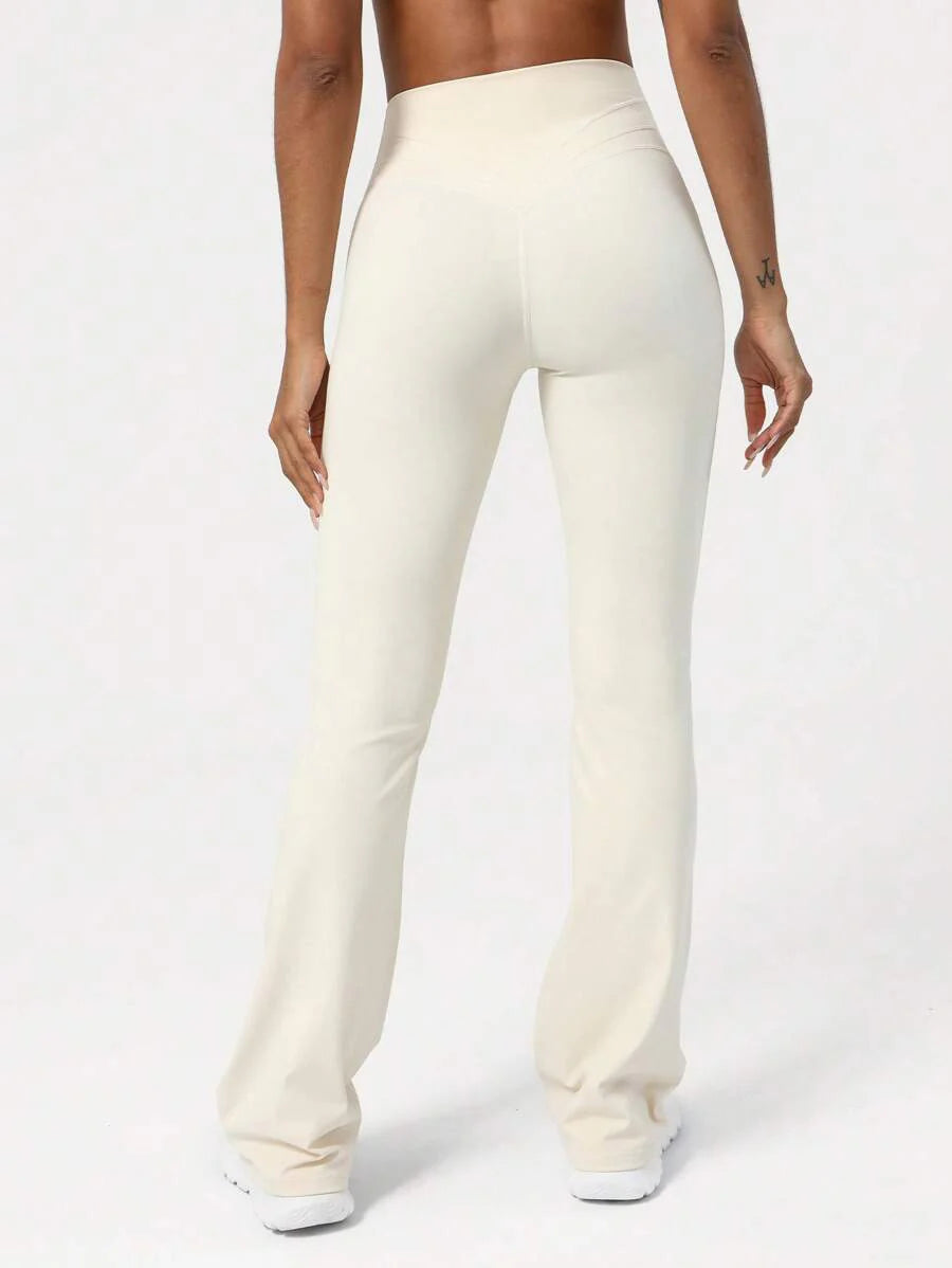 Ercina | Leggings