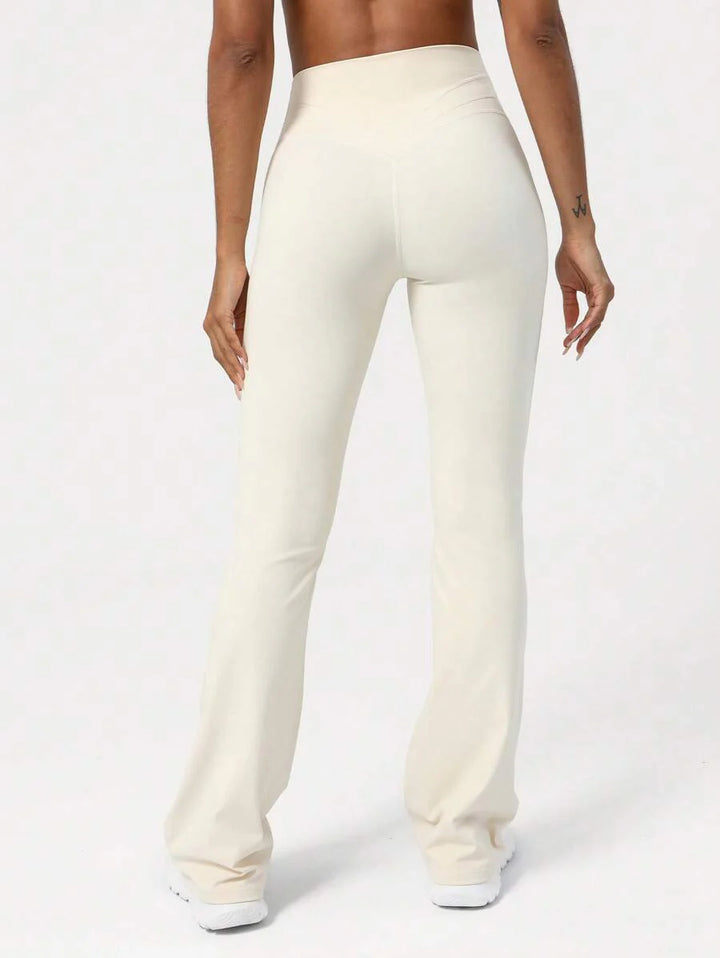 Ercina | Leggings
