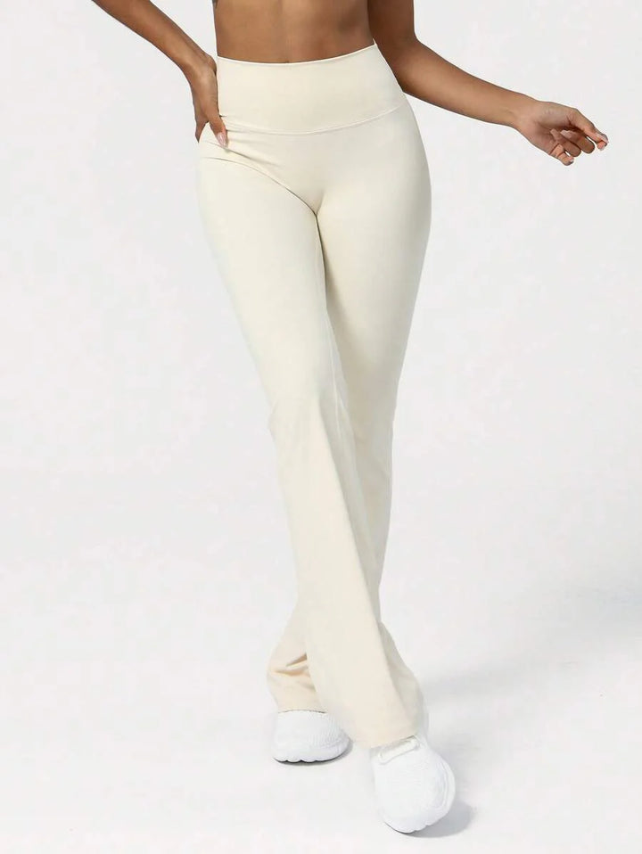 Ercina | Leggings