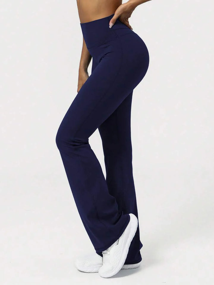 Ercina | Leggings
