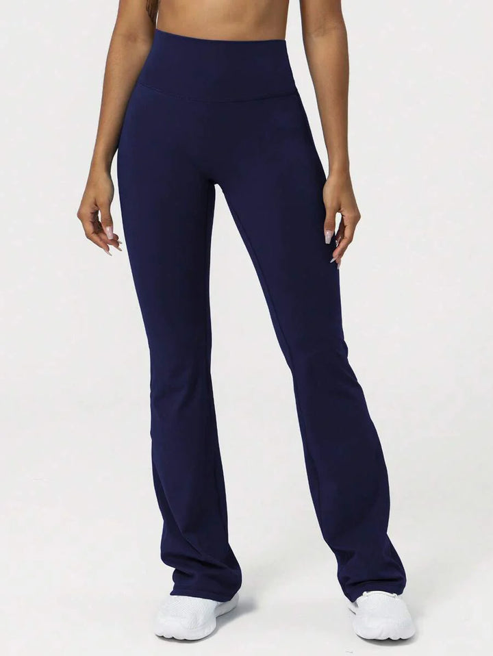 Ercina | Leggings