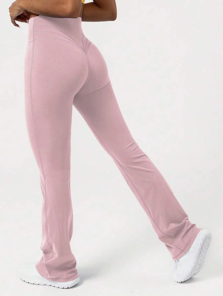 Ercina | Leggings