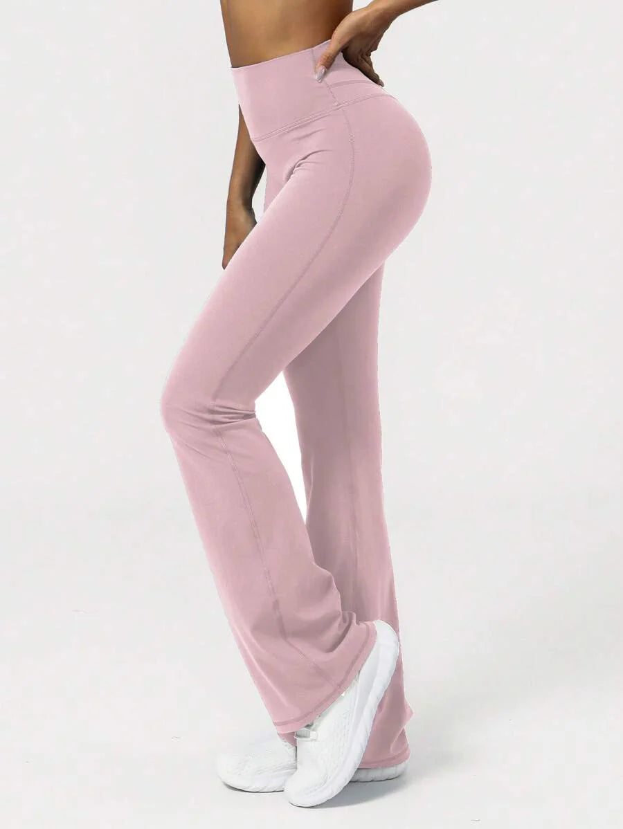 Ercina | Leggings