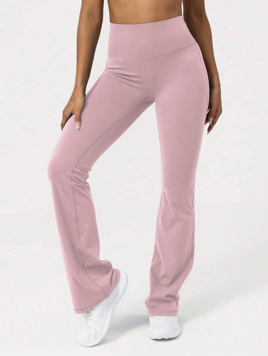 Ercina | Leggings