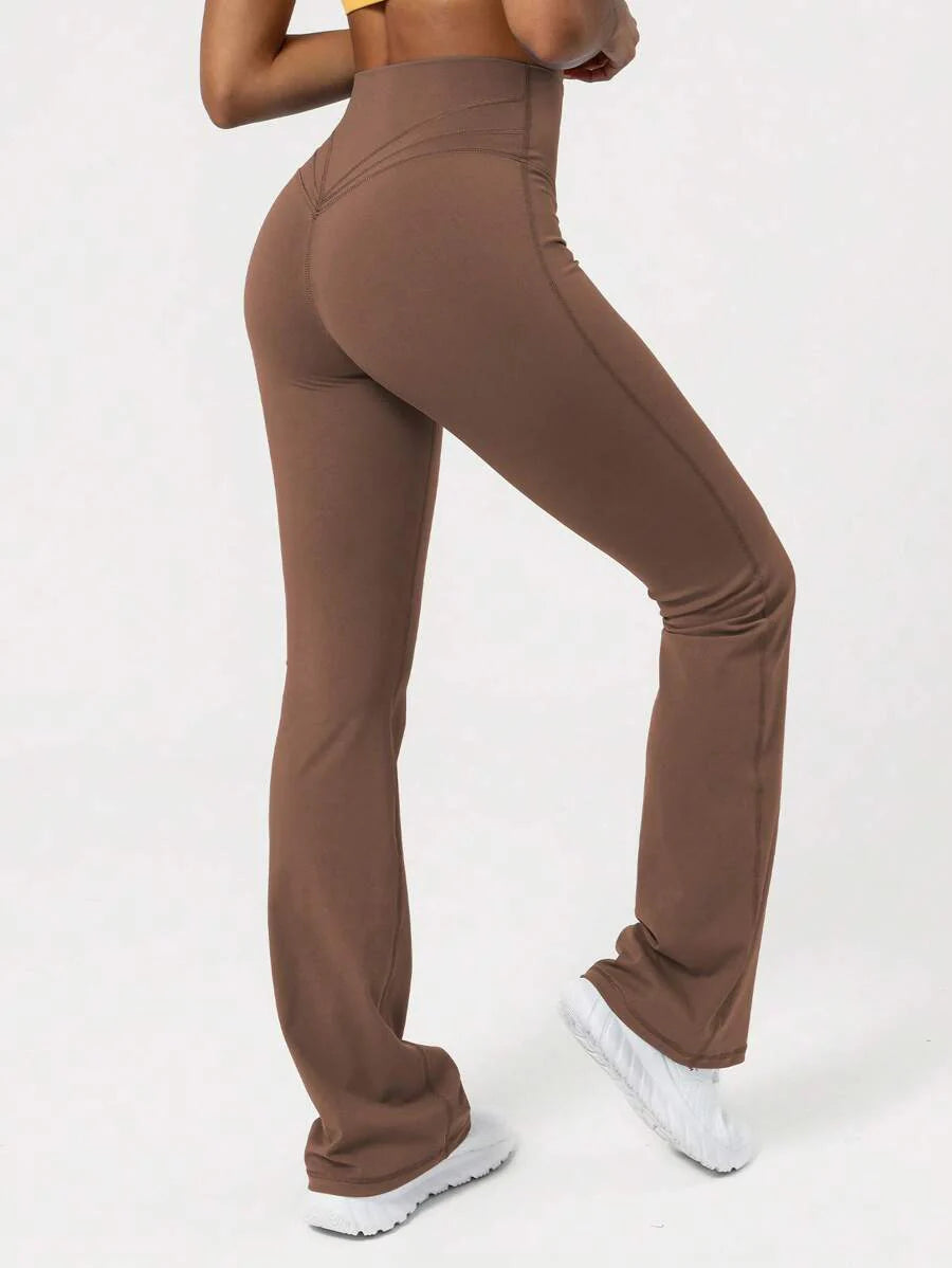 Ercina | Leggings