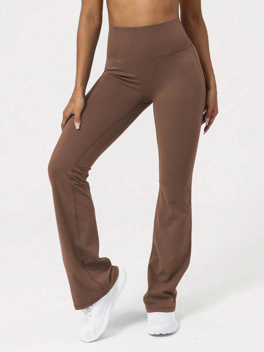 Ercina | Leggings
