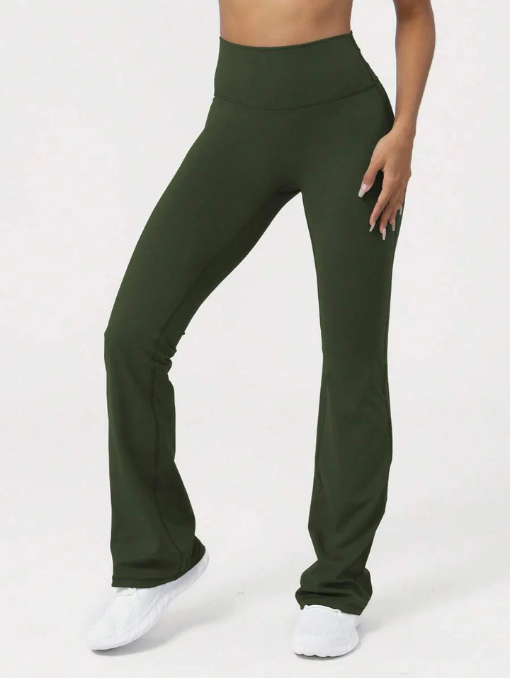 Ercina | Leggings