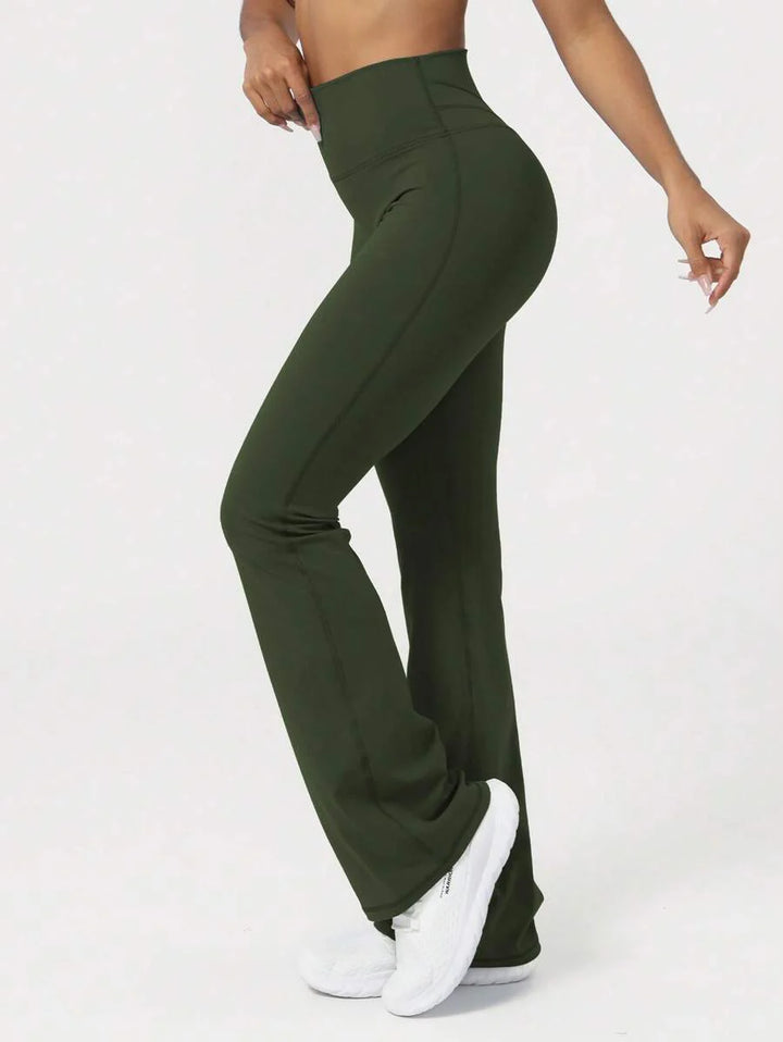 Ercina | Leggings