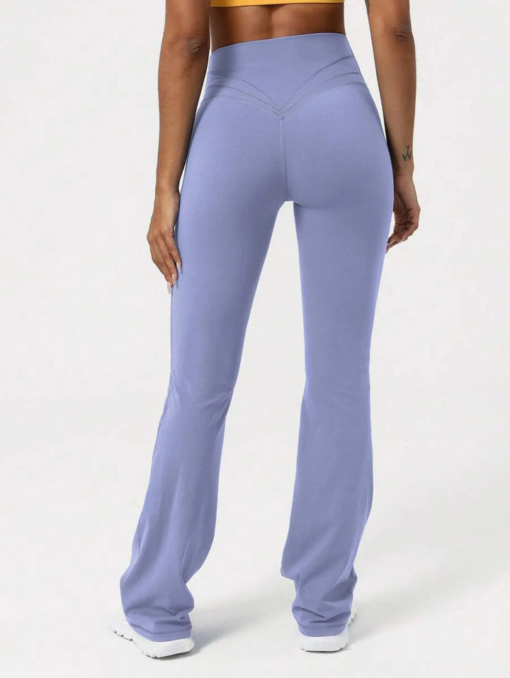 Ercina | Leggings