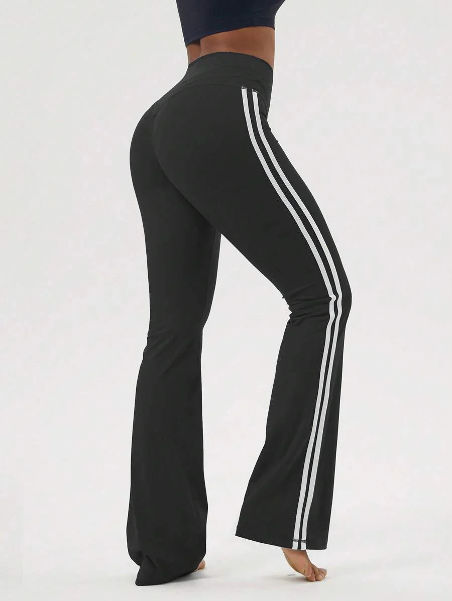 Ercina | Leggings