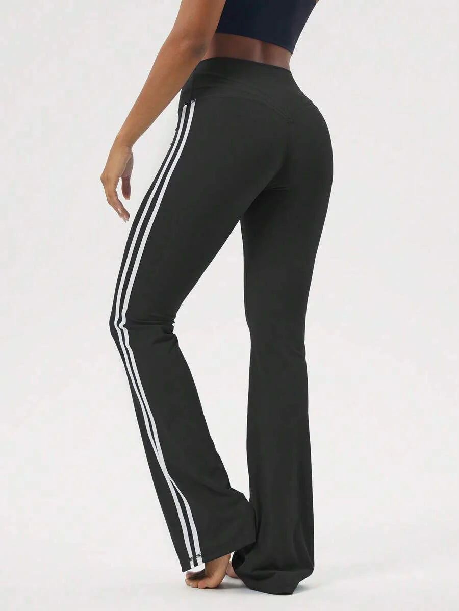 Ercina | Leggings