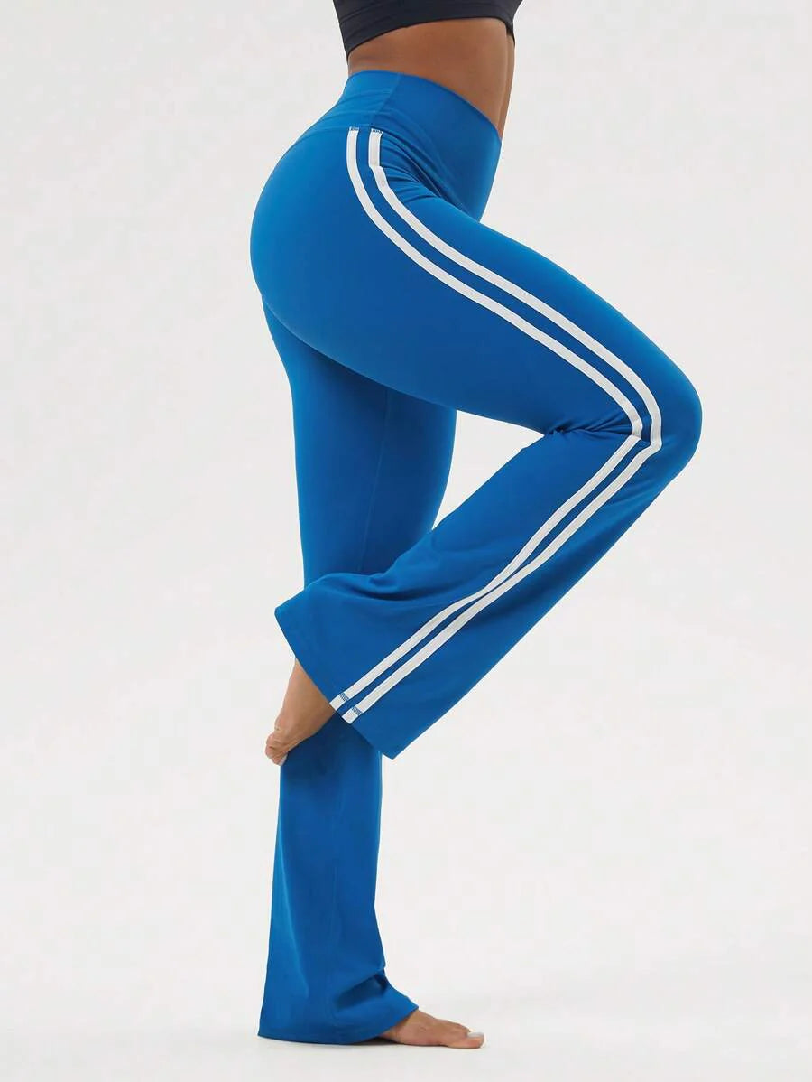 Ercina | Leggings