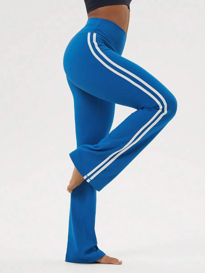 Ercina | Leggings