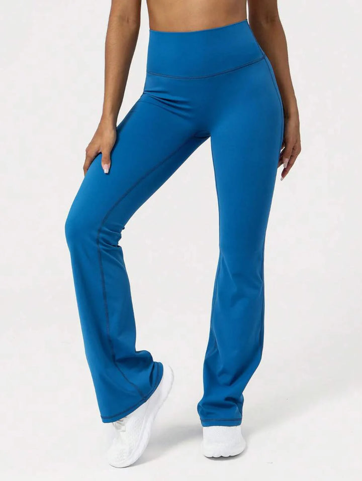 Ercina | Leggings