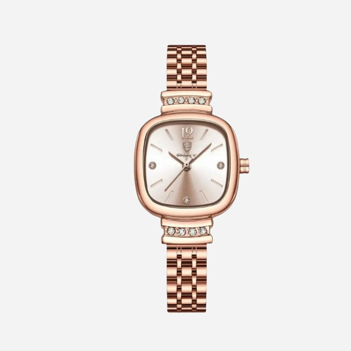 Esmelinda | Reloj de pulsera
