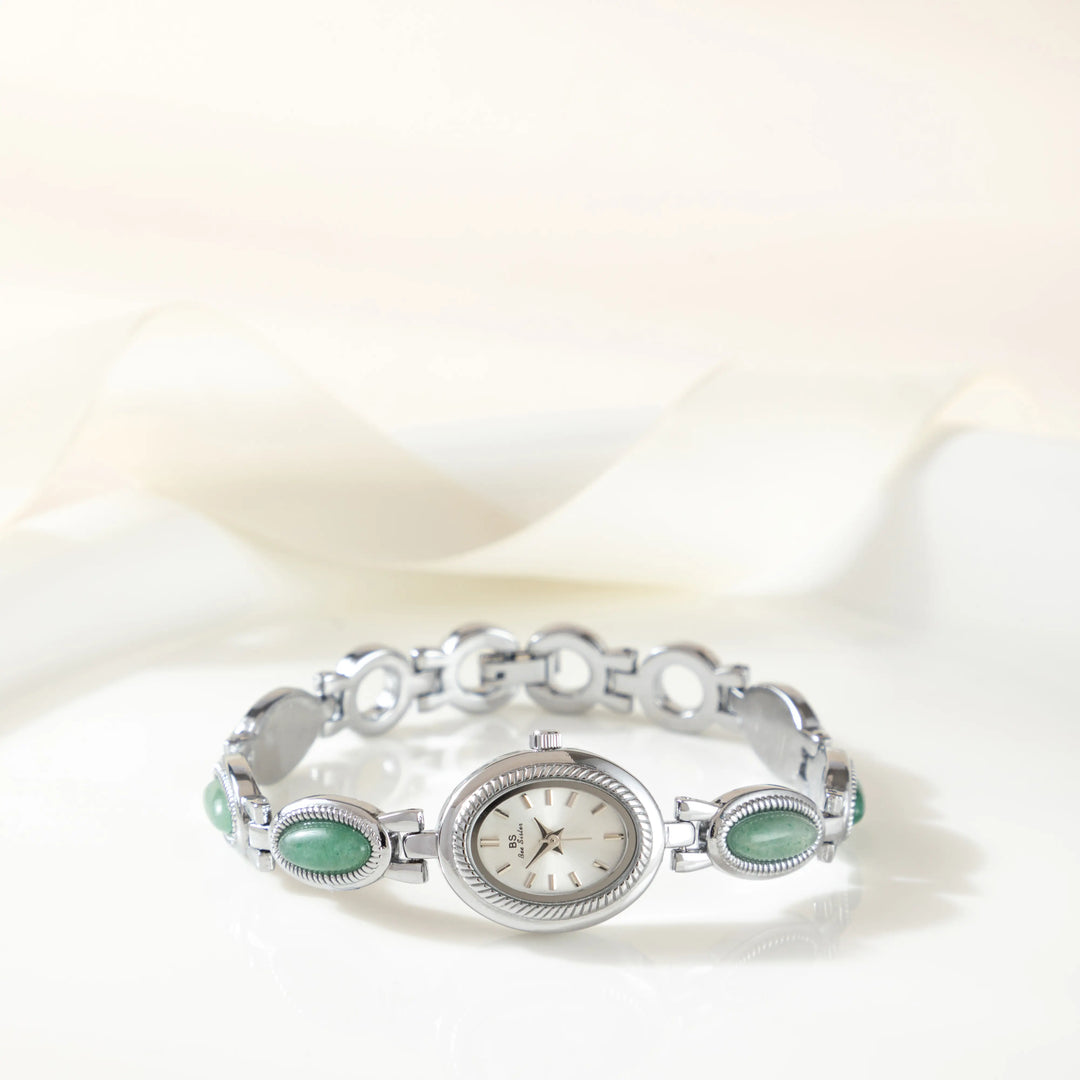 Tibursia | Reloj de pulsera