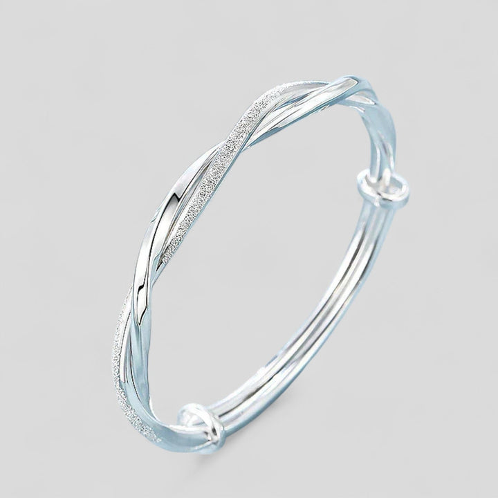 Sofronia | Pulsera