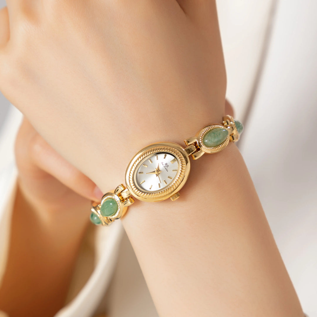 Tibursia | Reloj de pulsera